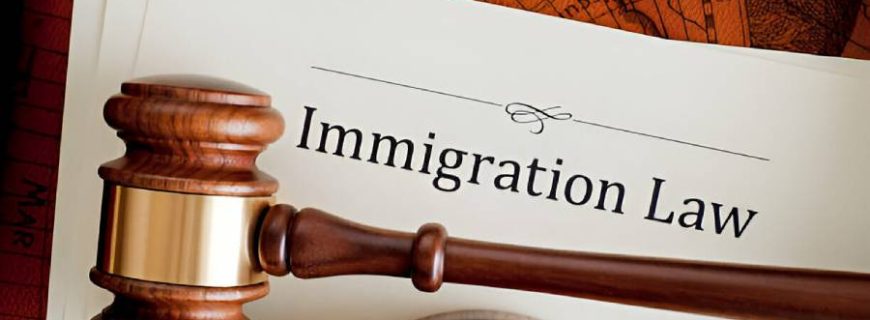 Immigration Law2ad5